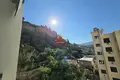 1 bedroom apartment 75 m² Bashkia Vlore, Albania