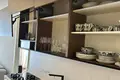 Apartment for rent in Vake 