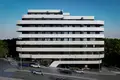 Apartamento 3 habitaciones  Calpe, Španjolska