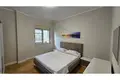 1 bedroom apartment 59 m² Bashkia Durres, Albania
