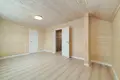 Ferienhaus 140 m² Cudzienicy, Belarus