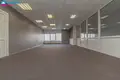 Commercial property 240 m² in Kaunas, Lithuania