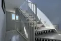 Haus 3 Schlafzimmer 265 m² Manilva, Spanien