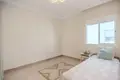 Apartamento 3 habitaciones 68 m² Dos Hermanas, Španjolska