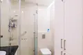 Apartment 63 m² Batumi, Georgia