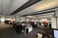 Офис 906 м² Москва, Россия