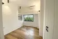Wohnung 3 zimmer 70 m² Tel-Aviv, Israel