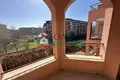 Apartamento 2 habitaciones 64 m² Nesebar, Bulgaria