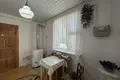 House 83 m² Lida, Belarus