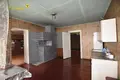 House 75 m² Karpavicy, Belarus