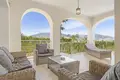 Maison 5 chambres 342 m² Mijas, Espagne