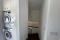 Haus 3 Schlafzimmer  Germasogeia, Zypern