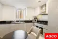 Apartamento 458 m² Dubái, Emiratos Árabes Unidos