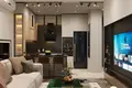 2 bedroom apartment 80 m² Turkey, Turkey