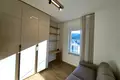 Wohnung 3 Schlafzimmer 103 m² Budva, Montenegro