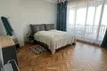 Villa 4 pièces 200 m² Sveti Vlas, Bulgarie