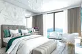 Квартира 2 спальни 241 м² Тиват, Черногория
