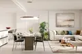 Piso en edificio nuevo Pisos con espacios interiores y exteriores integrados en Marbella