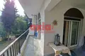 Studio 1 zimmer 55 m² Paggaio Municipality, Griechenland