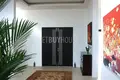 4 bedroom apartment 1 100 m² Pa Khlok, Thailand