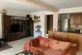 Appartement 4 chambres 120 m² Kardia, Grèce