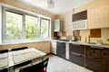 Mieszkanie 3 pokoi 62 m² Evenkiysky Rayon, Rosja
