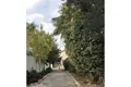 6 room villa 243 m² Hod HaSharon, Israel