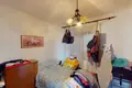 Maison 2 chambres 120 m² Espagne, Espagne