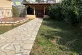 Willa 4 pokoi 180 m² Grad Rijeka, Chorwacja