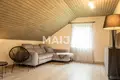 Дом 3 комнаты 140 м² Kagi, Латвия