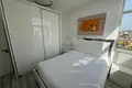Wohnung 2 zimmer 68 m² Durrës, Albanien