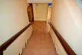 Квартира 350 м² Municipality of Corinth, Греция