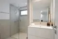 Haus 5 Schlafzimmer 466 m² San Pedro Alcantara, Spanien