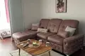 Wohnung 3 zimmer 85 m² Petrovac, Montenegro