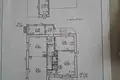 House 93 m² Kaunas, Lithuania