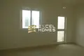 Penthouse z 1 sypialnią  Swieqi, Malta