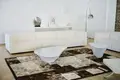 Apartamento 3 habitaciones 218 m² Budva, Montenegro
