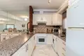 Wohnung 2 Schlafzimmer 127 m² Marbella, Spanien