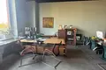 Pomieszczenie biurowe 1 160 m² Moskwa, Rosja