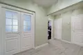 Apartamento 1 habitación 43 m² Minsk, Belarús