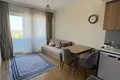 1 bedroom apartment 45 m² Turkey, Turkey