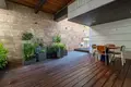 Casa 8 habitaciones 2 512 m² Málaga, Španjolska