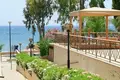 Wohnung 3 Schlafzimmer 288 m² Limassol, Zypern