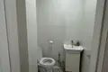 Mieszkanie 4 pokoi 160 m² Tbilisi, Gruzja