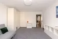 3 room apartment 73 m² in Warsaw, Poland