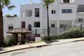 2 bedroom apartment 217 m² San Pedro Alcantara, Spain