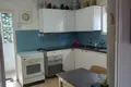 5 room apartment 120 m² Jerusalem, Israel