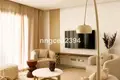 Wohnung 3 Schlafzimmer 329 m² Benahavis, Spanien