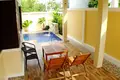2 bedroom Villa 240 m² Rawai, Thailand