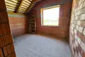 Haus 165 m² Telminski sielski Saviet, Belarus